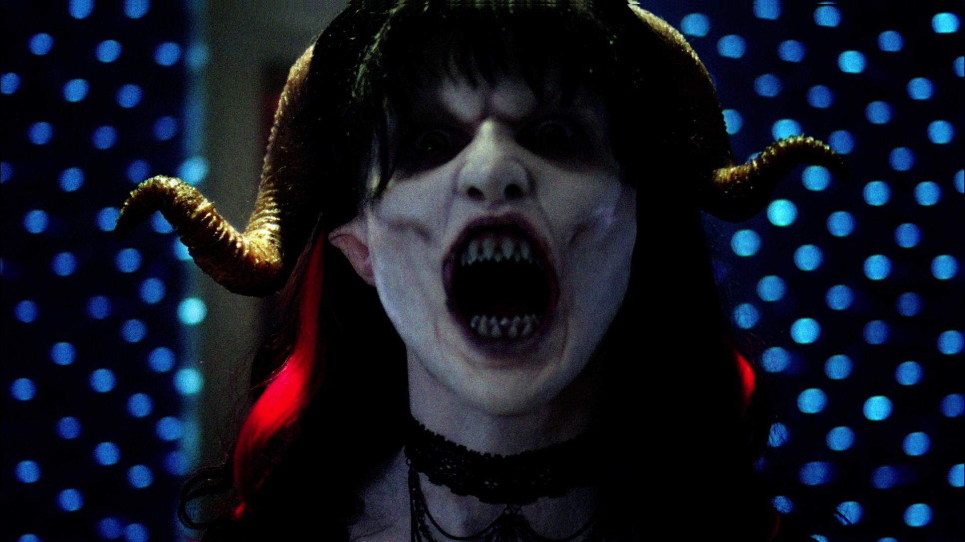 Jpeg Night Of The Demons Blu Ray Screenshot 