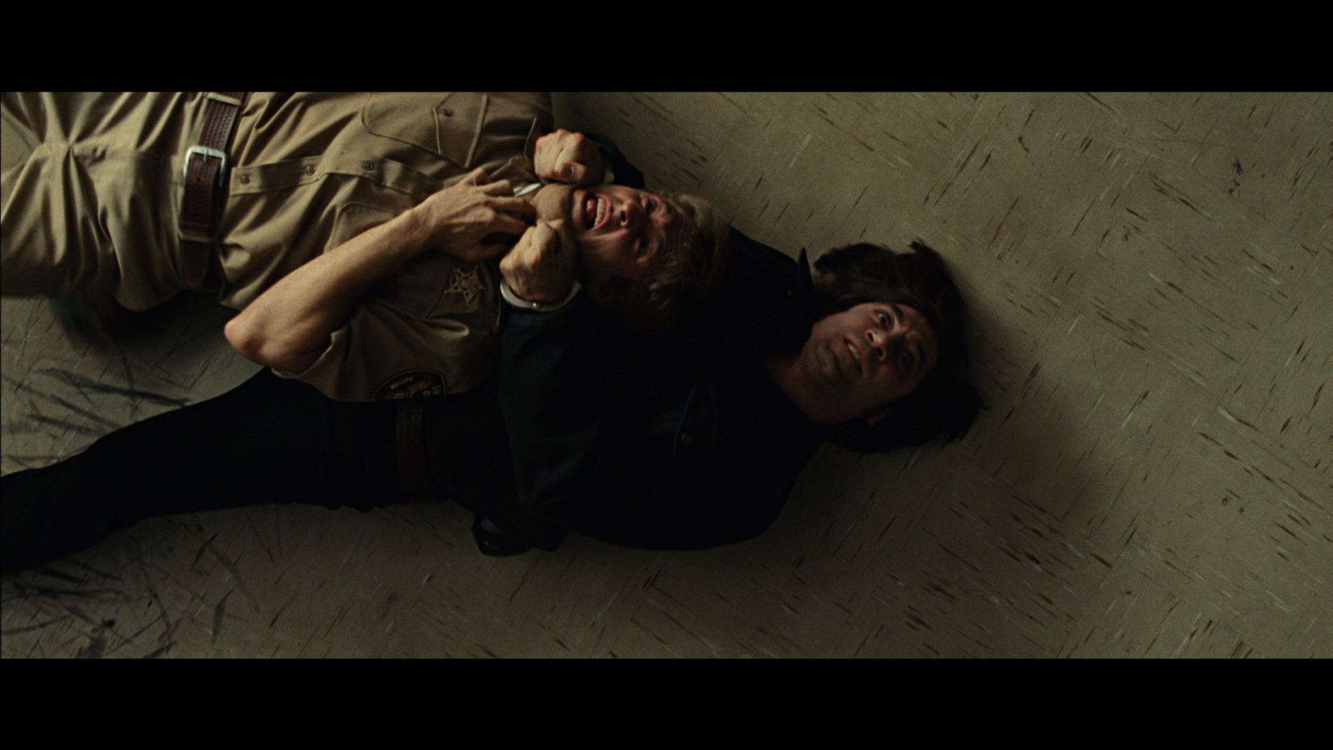  - JPEG - Image for No Country for Old Men