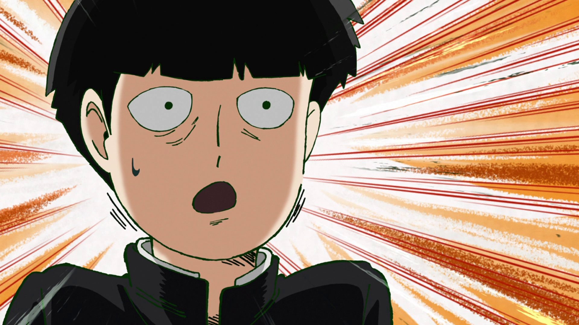 myReviewer.com - JPEG - Image for Mob Psycho 100: Season One