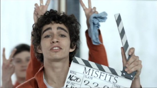 misfits tv e4