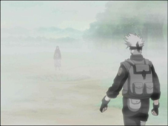 naruto shippuden episodes list. Naruto#39;s Growth