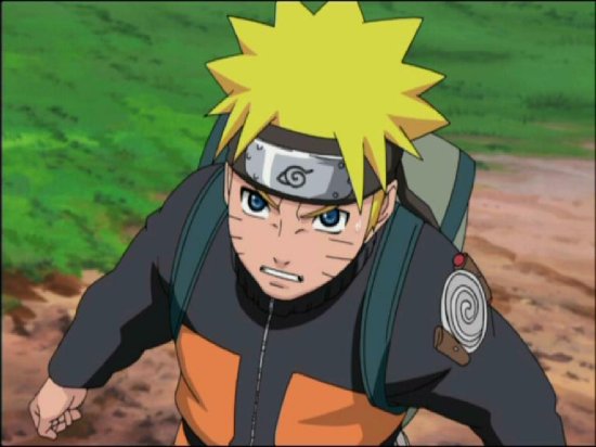 naruto shippuden nine tailed fox. naruto shippuden nine tailed fox. naruto shippuden 8 tailed fox.