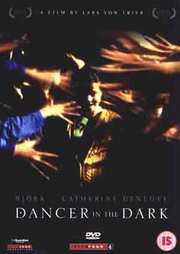 Dancer+in+the+dark+cover