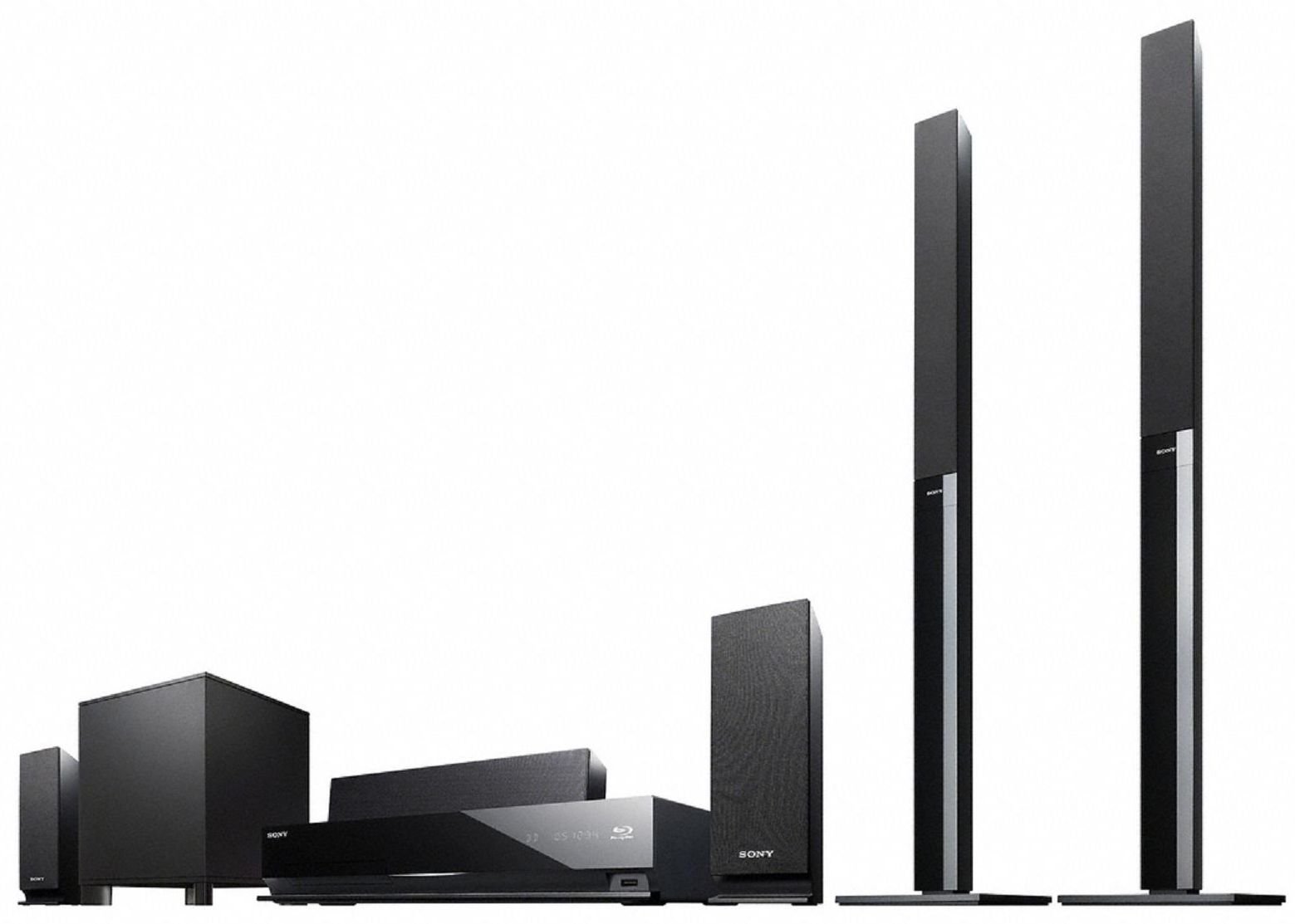 Bdv solutions review