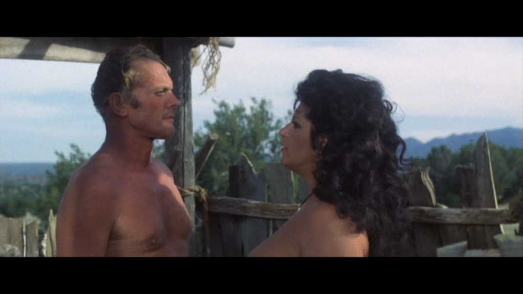 Lainie kazan tits - рџ Ў Lainie kazan nude рџЊ € Lainie Kazan in Playboy (N...