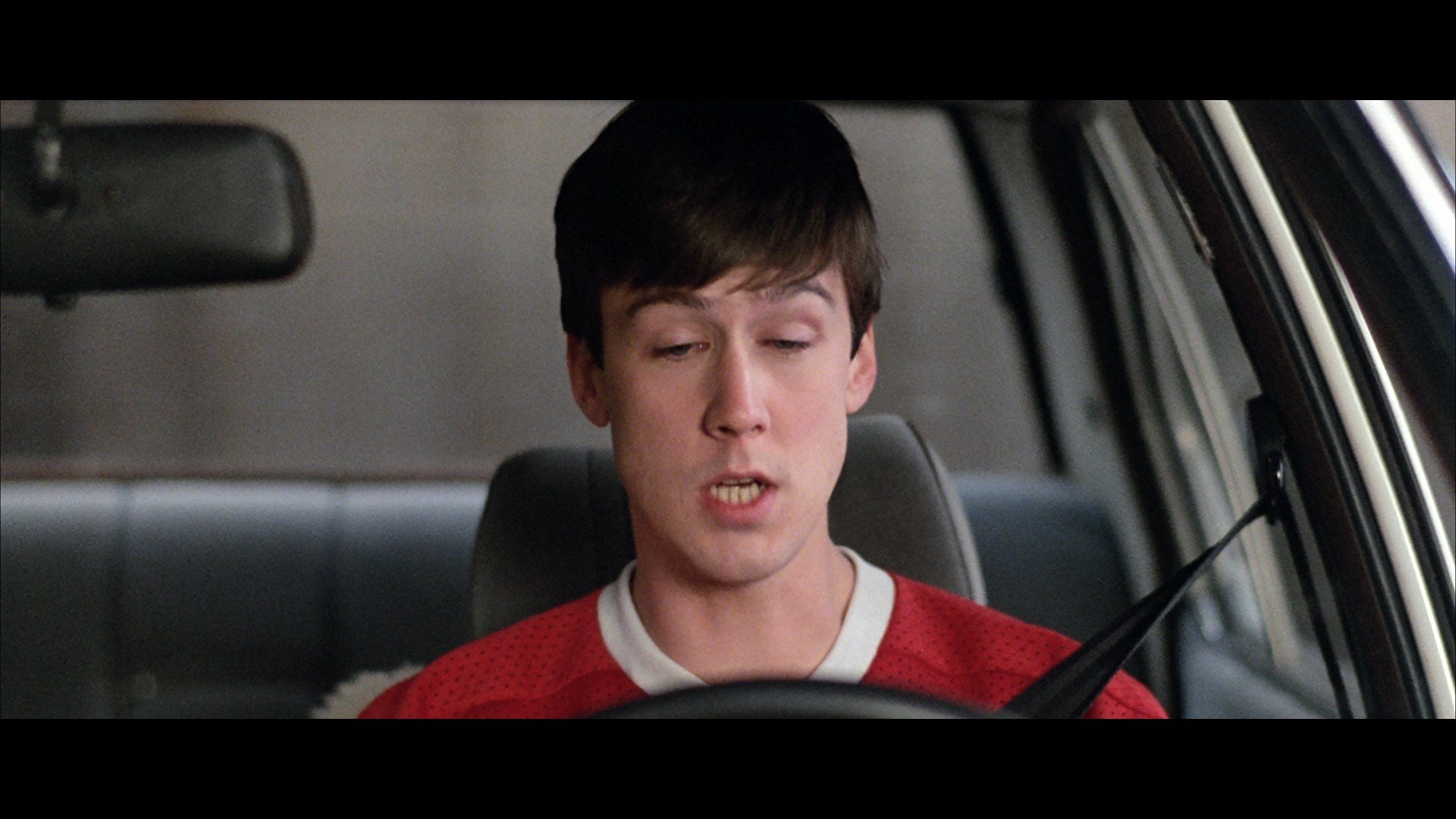myReviewer.com - JPEG - Image for Ferris Bueller`s Day Off.