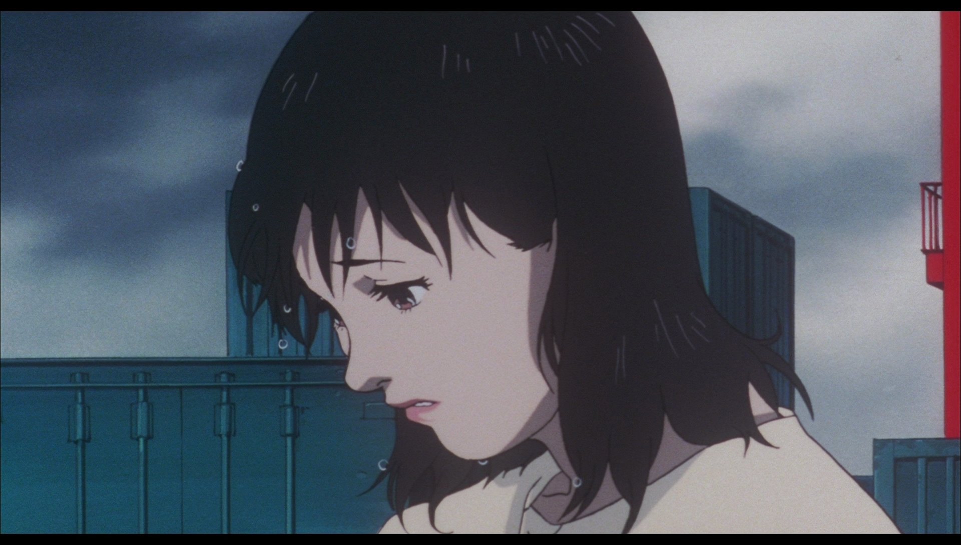 myReviewer.com - JPEG - Image for Perfect Blue