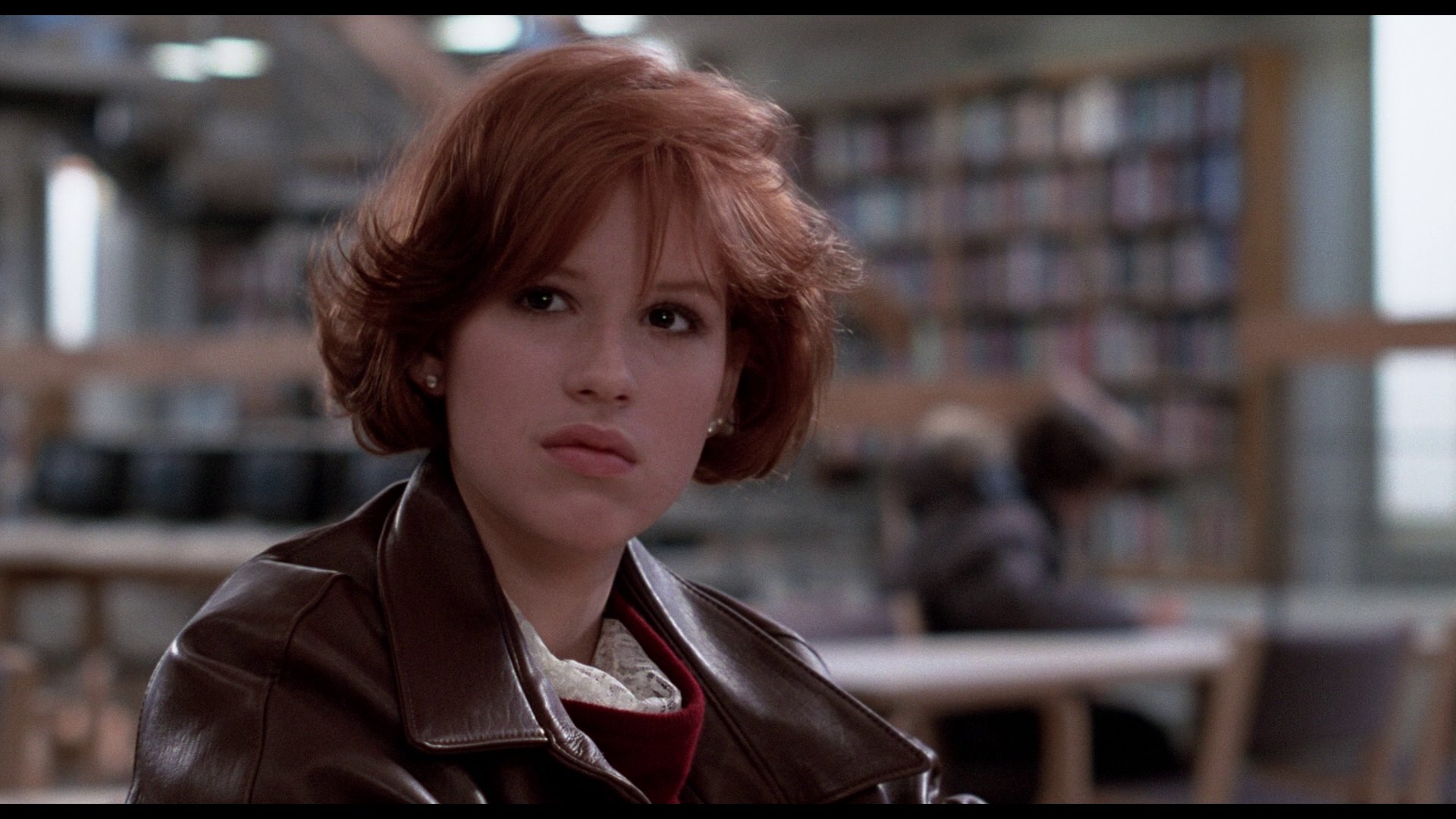 JPEG - Image for The Breakfast Club - 30th Anniversary Edition.