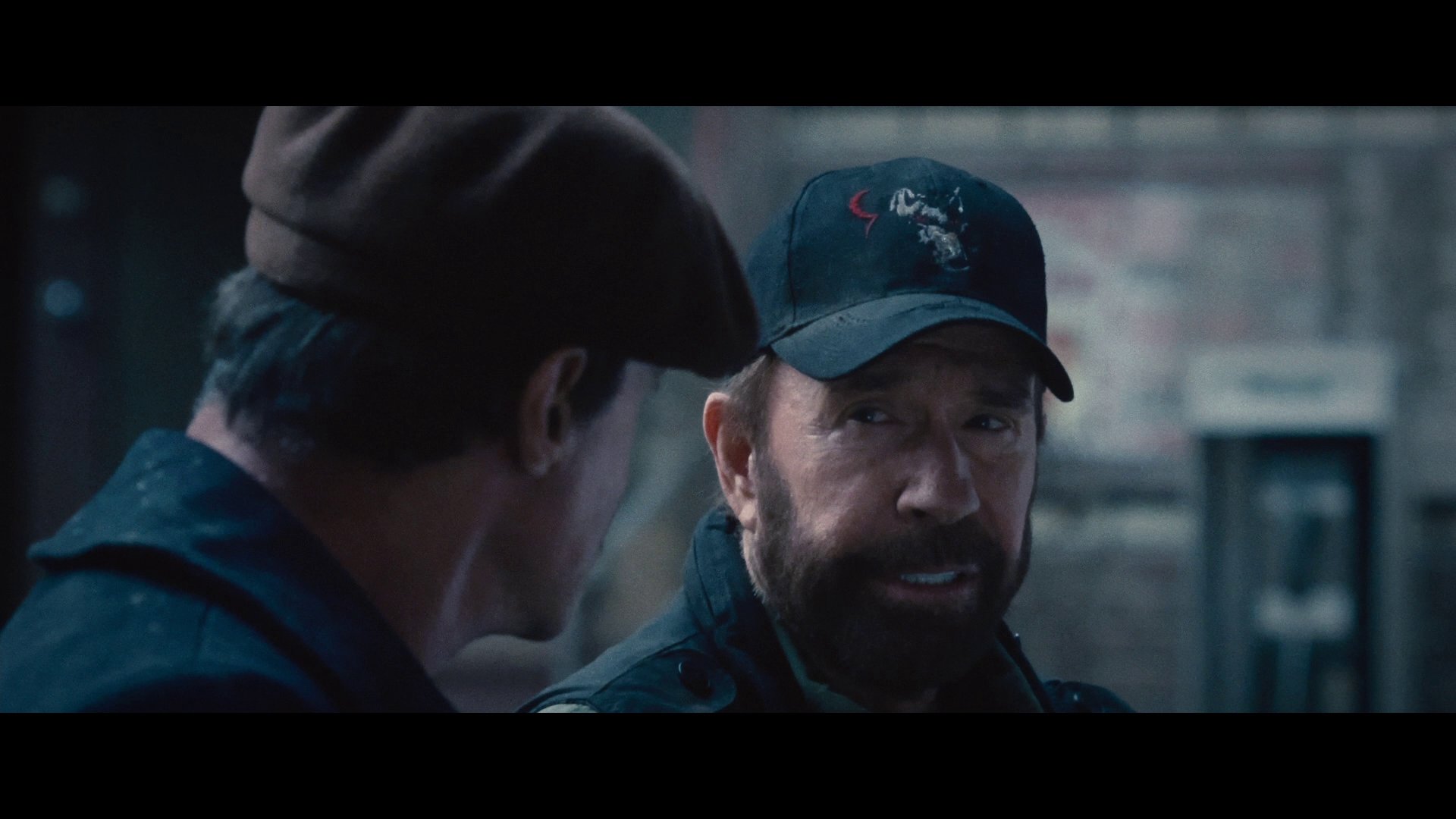 the expendables 2 subtitle english 720p torrent