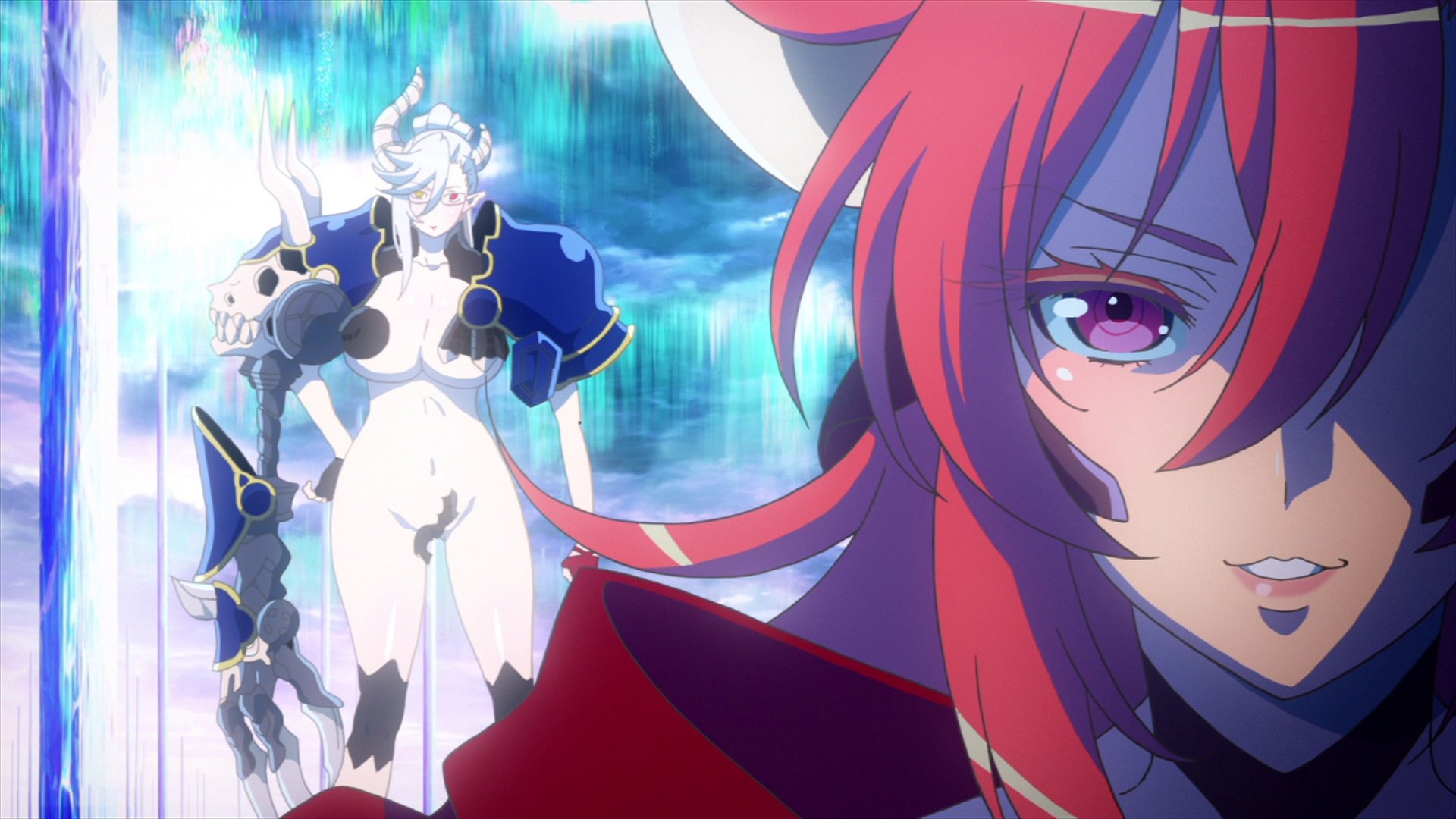 Image for Seven Mortal Sins Collection. 