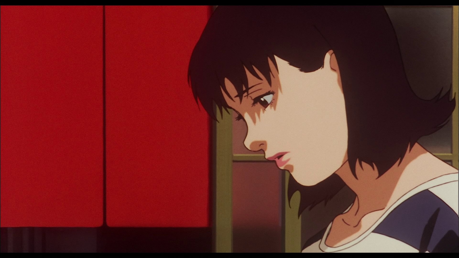 myReviewer.com - JPEG - Image for Perfect Blue Ultimate Edition